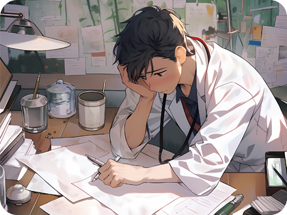 Why Nonprofits Are Abandoning Spreadsheets for OKR Software