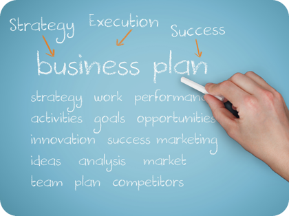 How to Write OKRs That Impress Donors and Boards