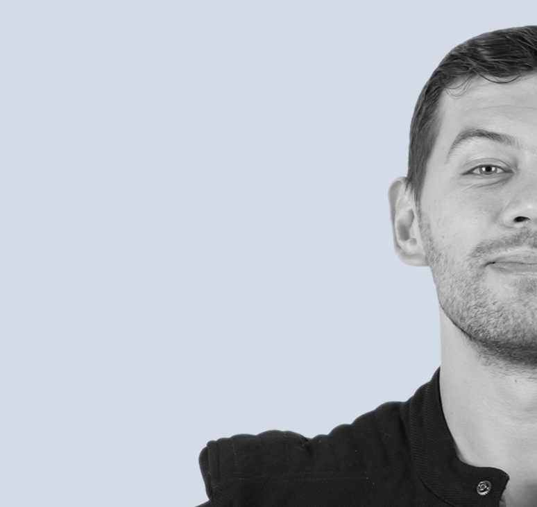 AI Agency & Technology HTML Template