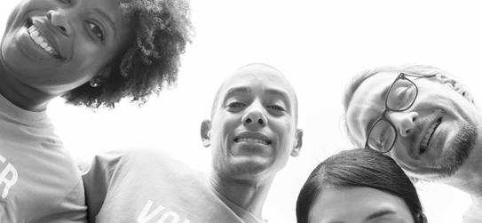 AI Agency & Technology HTML Template